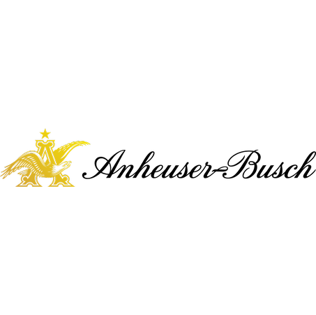 Anheuser-Busch