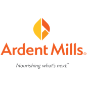 Ardent Mills