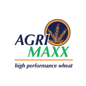 AgriMaxx