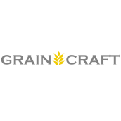 Grain Craft