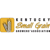 Kentucky Small Grain Growers Association