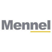 Mennel