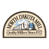 North Dakota Mill