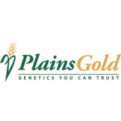 Plains Gold