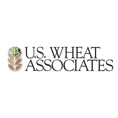 US Wheat Associates